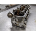 #NV03 Right Cylinder Head For 04-10 Toyota Highlander  3.3 1110109150 Hybrid