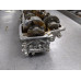 #NV03 Right Cylinder Head For 04-10 Toyota Highlander  3.3 1110109150 Hybrid