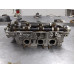 #NV03 Right Cylinder Head For 04-10 Toyota Highlander  3.3 1110109150 Hybrid