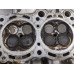 #NV03 Right Cylinder Head For 04-10 Toyota Highlander  3.3 1110109150 Hybrid