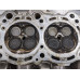 #NV03 Right Cylinder Head For 04-10 Toyota Highlander  3.3 1110109150 Hybrid