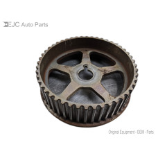 218N002 Camshaft Timing Gear For 06-10 Toyota Highlander  3.3 1352320020 Hybrid