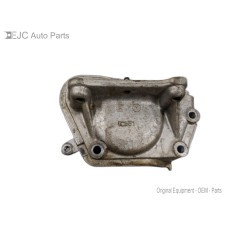 218N003 Motor Mount Bracket For 06-10 Toyota Highlander  3.3  Hybrid