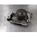 218N004 Water Coolant Pump For 01-10 Toyota Highlander  3.3 1610009070 Hybrid