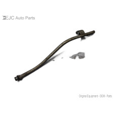 218N005 Engine Oil Dipstick Tube For 06-10 Toyota Highlander  3.3 1530120021 Hybrid