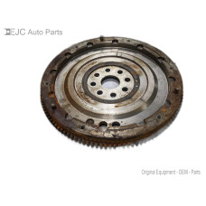 218N012 Flywheel For 06-16 Toyota Highlander  3.3 1340520010 Hybrid