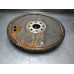 218N012 Flywheel For 06-16 Toyota Highlander  3.3 1340520010 Hybrid