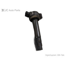 218N016 Ignition Coil Igniter For 04-10 Toyota Highlander  3.3 9091902246 Hybrid