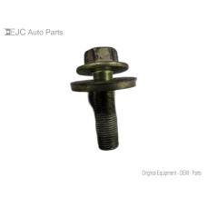 218N019 Crankshaft Bolt For 06-10 Toyota Highlander  3.3 90116A0027 Hybrid