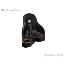 218N021 Idler Pulley Bracket For 06-10 Toyota Highlander  3.3 1358420011 Hybrid