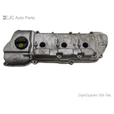 218N022 Left Valve Cover For 04-10 Toyota Highlander  3.3 112020A051 Hybrid