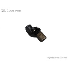 218N027 Crankshaft Position Sensor For 06-10 Toyota Highlander  3.3 9008019009 Hybrid