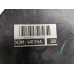 218N030 Upper Timing Cover For 01-10 Toyota Highlander  3.3 1130320040 Hybrid