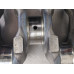 #VT04 Crankshaft Standard For 09-22 Toyota Corolla  1.8 134010T031 FWD