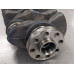 #VT04 Crankshaft Standard For 09-22 Toyota Corolla  1.8 134010T031 FWD