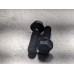 218L005 Camshaft Gear Bolt Set For 11-18 Toyota Corolla  1.8  FWD