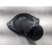 218L008 Thermostat Housing For 11-18 Toyota Corolla  1.8 9091902258 FWD