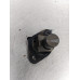 218L010 Timing Chain Tensioner For 11-18 Toyota Corolla  1.8 135400T020 FWD