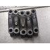 218L012 Engine Block Main Caps For 11-18 Toyota Corolla  1.8  FWD