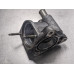 218L013 Rear Thermostat Housing For 11-18 Toyota Corolla  1.8 1632337040 FWD