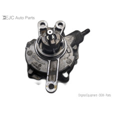 218L014 Vacuum Pump For 11-18 Toyota Corolla  1.8 293000T010 FWD