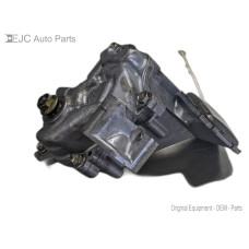 218L015 Engine Oil Pump For 11-18 Toyota Corolla  1.8 151000T010 FWD