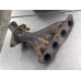 218L017 Exhaust Manifold For 11-18 Toyota Corolla  1.8 171410T080 FWD