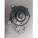 218L020 Water Coolant Pump For 09-20 Toyota Corolla  1.8 1610039466 FWD 218L020 Water Coolant Pump For 09-20 Toyota Corolla  1.8 1610039466 FWD