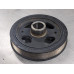 218L022 Crankshaft Pulley For 09-20 Toyota Corolla  1.8 1347037020 FWD 218L022 Crankshaft Pulley For 09-20 Toyota Corolla  1.8 1347037020 FWD