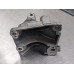 218L023 Air Compressor AC Bracket For 11-18 Toyota Corolla  1.8  FWD 218L023 Air Compressor AC Bracket For 11-18 Toyota Corolla  1.8  FWD