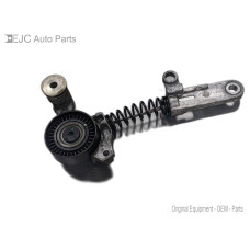 218L024 Serpentine Belt Tensioner For 11-18 Toyota Corolla  1.8 166200T010 FWD