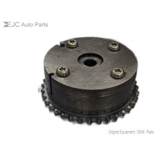 218L025 Intake Camshaft Timing Gear For 11-18 Toyota Corolla  1.8 130500T040 FWD