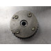 218L025 Intake Camshaft Timing Gear For 11-18 Toyota Corolla  1.8 130500T040 FWD