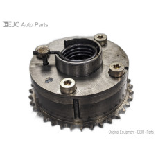 218L026 Exhaust Camshaft Timing Gear For 11-18 Toyota Corolla  1.8 130700T040 FWD