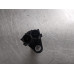 218L029 Crankshaft Position Sensor For 11-18 Toyota Corolla  1.8 90919A5004 FWD 218L029 Crankshaft Position Sensor For 11-18 Toyota Corolla  1.8 90919A5004 FWD