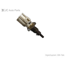 218L030 Coolant Temperature Sensor For 11-18 Toyota Corolla  1.8 8942233030 FWD