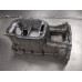 GWK301 Upper Engine Oil Pan For 09-22 Toyota Corolla  1.8 114200T011 FWD
