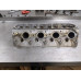 #N202 Left Cylinder Head For 07-14 GMC Yukon Hybrid 6.0 799 4WD Driver Side