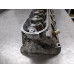 #N202 Left Cylinder Head For 07-14 GMC Yukon Hybrid 6.0 799 4WD Driver Side