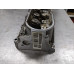 #N202 Left Cylinder Head For 07-14 GMC Yukon Hybrid 6.0 799 4WD Driver Side