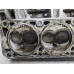 #N202 Left Cylinder Head For 07-14 GMC Yukon Hybrid 6.0 799 4WD Driver Side