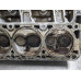 #N202 Left Cylinder Head For 07-14 GMC Yukon Hybrid 6.0 799 4WD Driver Side