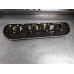 218M007 Left Valve Cover For 09-14 GMC Yukon Hybrid 6.0 12611059 4WD