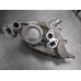 218M032 Water Coolant Pump For 07-13 GMC Yukon Hybrid 6.0 12637371 4WD