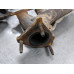 218M033 Exhaust Manifold Pair Set For 04-14 GMC Yukon Hybrid 6.0 12616288 4WD
