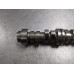 218M034 Camshaft For 10-13 GMC Yukon Hybrid 6.0 12629698 4WD