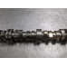 218M034 Camshaft For 10-13 GMC Yukon Hybrid 6.0 12629698 4WD
