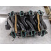 GWN501 Intake Manifold For 10-14 GMC Yukon Hybrid 6.0 25383922 4WD GWN501 Intake Manifold For 10-14 GMC Yukon Hybrid 6.0 25383922 4WD