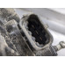 GWN501 Intake Manifold For 10-14 GMC Yukon Hybrid 6.0 25383922 4WD GWN501 Intake Manifold For 10-14 GMC Yukon Hybrid 6.0 25383922 4WD