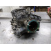 GWN501 Intake Manifold For 10-14 GMC Yukon Hybrid 6.0 25383922 4WD GWN501 Intake Manifold For 10-14 GMC Yukon Hybrid 6.0 25383922 4WD